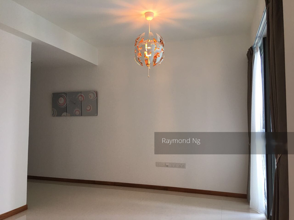 Vue 8 Residence (D18), Condominium #146812642